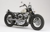 2009 Road Hopper Type 2 photo